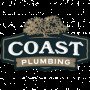 coastplumbing