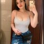 dishanautiyalx