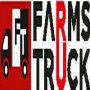 farmstruck