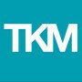 tkmconsultants