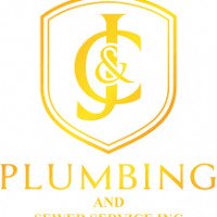 jcplumbing