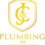 jcplumbing