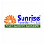 sunriseremedies
