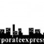 CorporateExpressInc