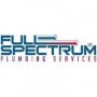 fullspectrumplum