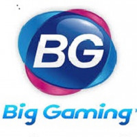 biggamingasia