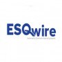 esqwire2