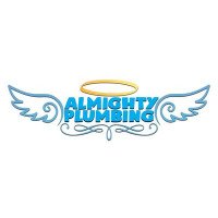 almightyplumb