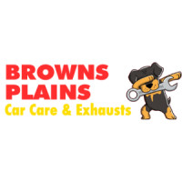 brownsplainscarcare