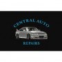 centralautorepairs