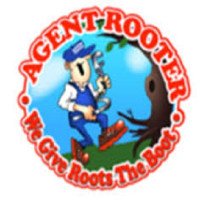 AgentRooter