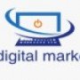 mgdigitalmarketing