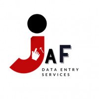 jafdataentry