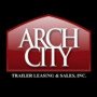 archcitytrailer