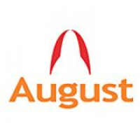 augustventures