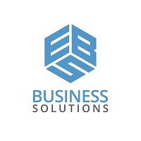 ebssolutions