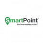 smartpoint