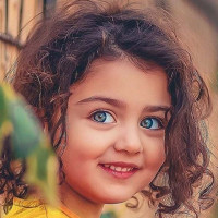 el3oksh