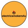 electricsmoker4u