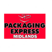packagingmidlands