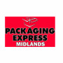 packagingmidlands