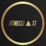 fitnessiast