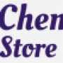 chemcostore