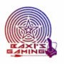 baxisgaming