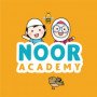 noor kids