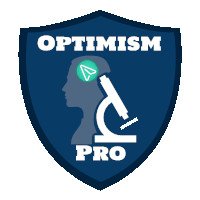 optimismpro