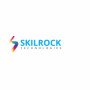 skilrocktechnologies