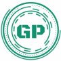 garageplug