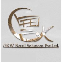 Gkw_retail