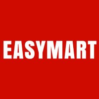 easymart