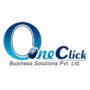 OneClickBusinessSolutions