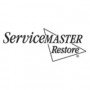 Servicemasterremediationservices