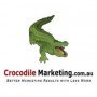 crocodilemarketing