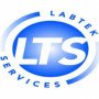 labtekservices