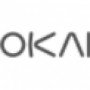 okaivehicles