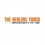 healingtoucheyecenter