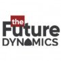 thefuturedynamics