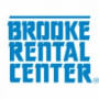 brookerentalcenterva