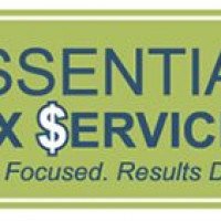 EtservicesVa