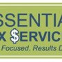 EtservicesVa