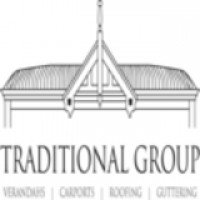 tradvc