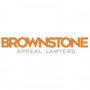 brownstonelaw