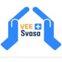 VeeSvasa