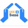 VeeSvasa