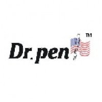 Drpenusa