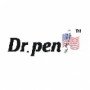Drpenusa